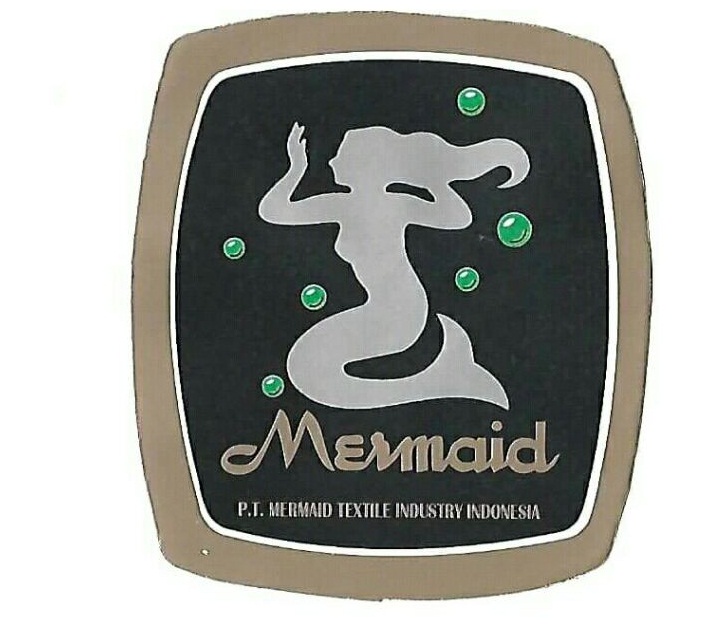 PT Mermaid Textile Industry Indonesia