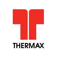 PT. Thermax International Indonesia 