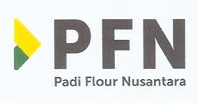 PT Padi Flour Nusantara