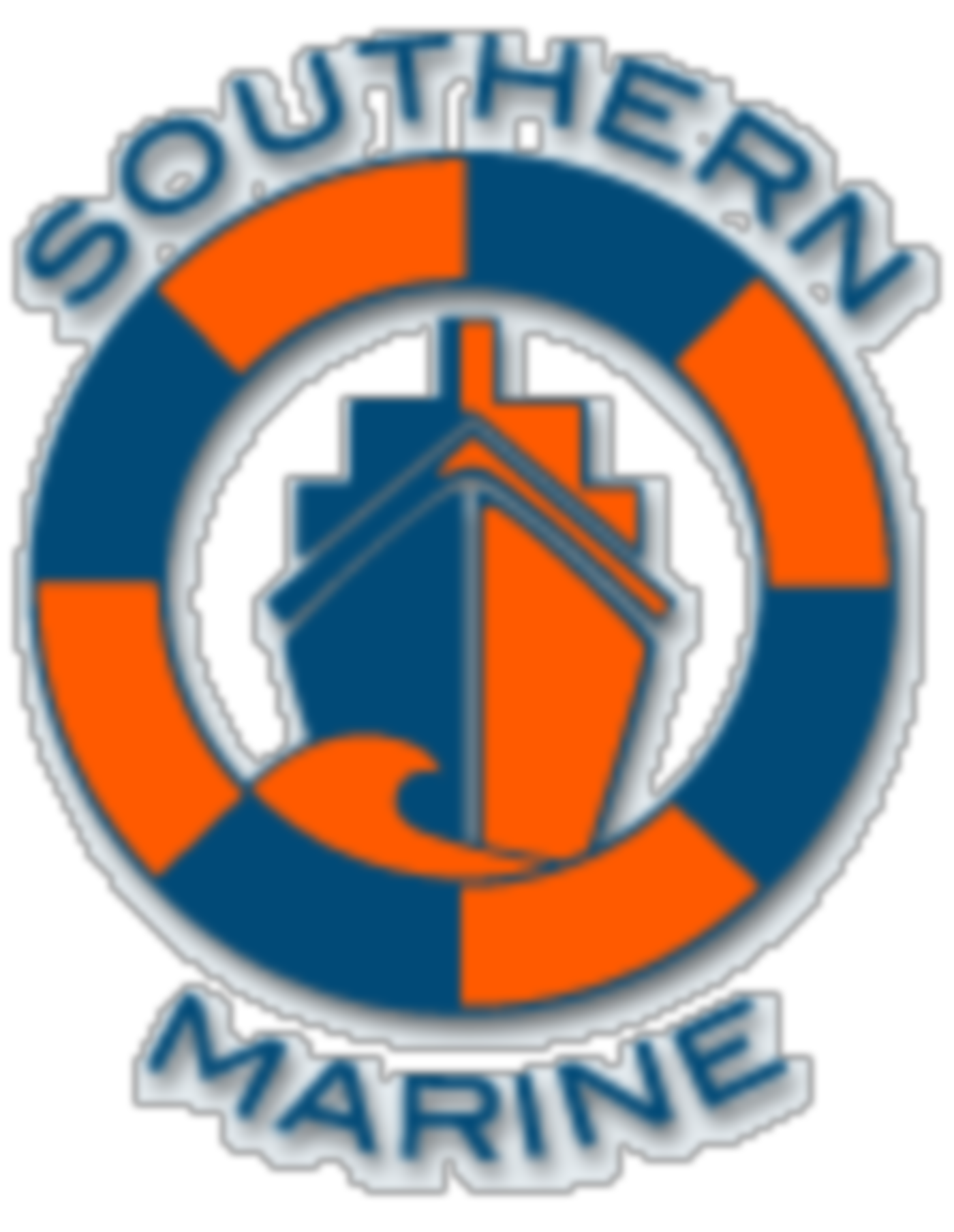 PT. Southern Marine