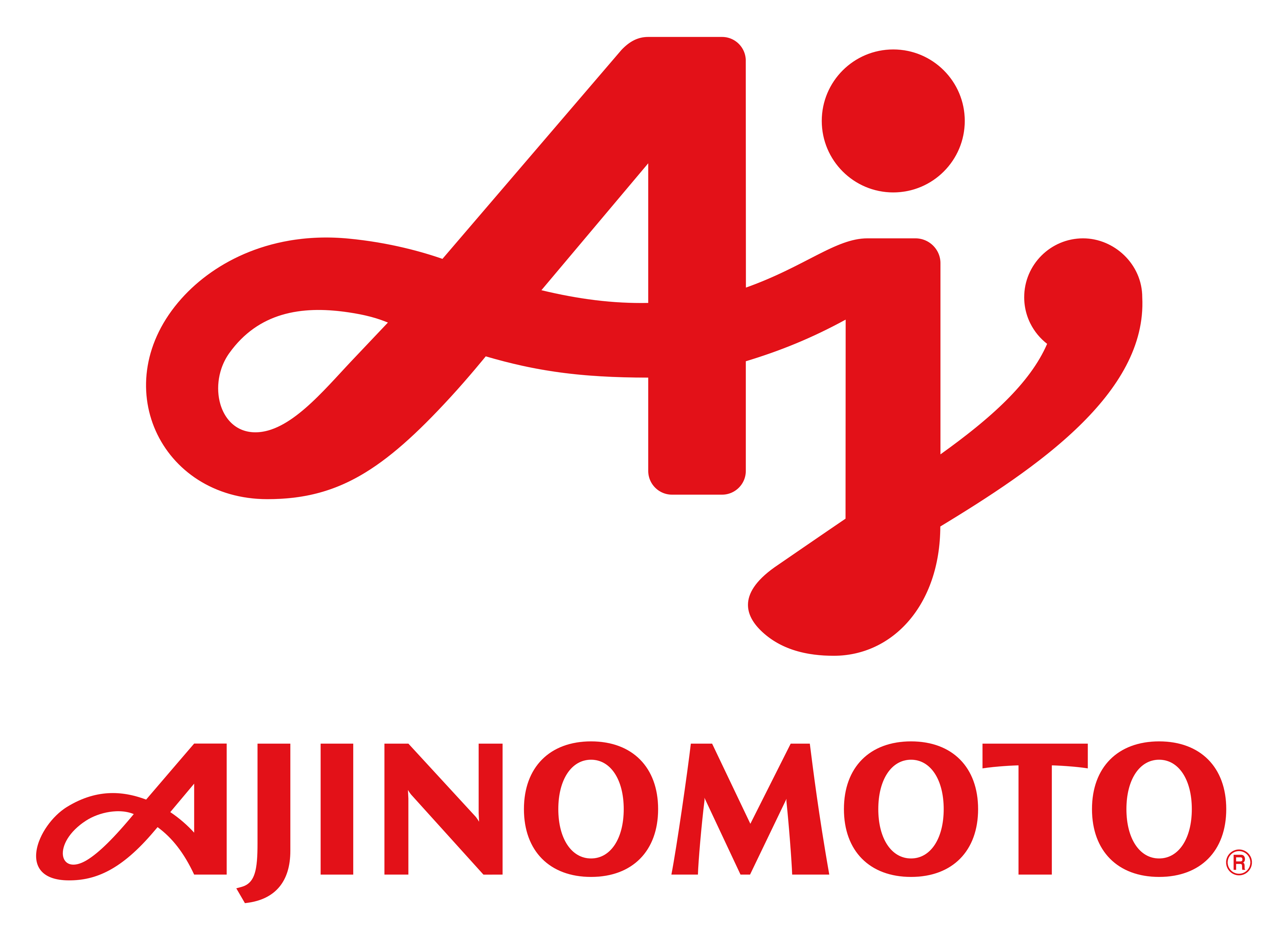 PT Ajinomoto