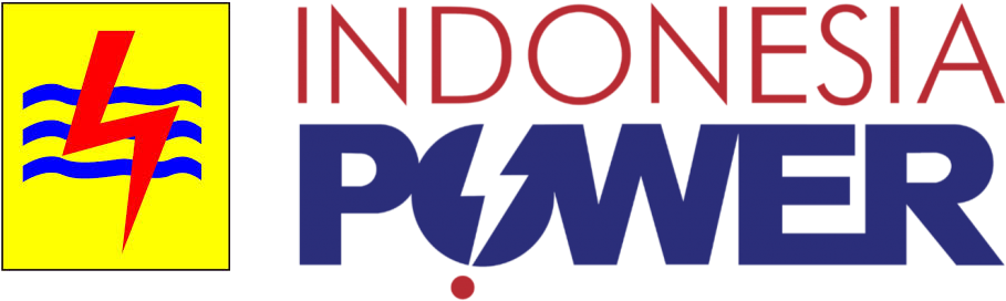 PT Indonesia Power