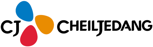 PT.Cheil Jedang Indonesia