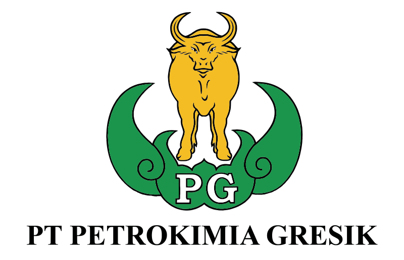 PT Petrokimia Gresik