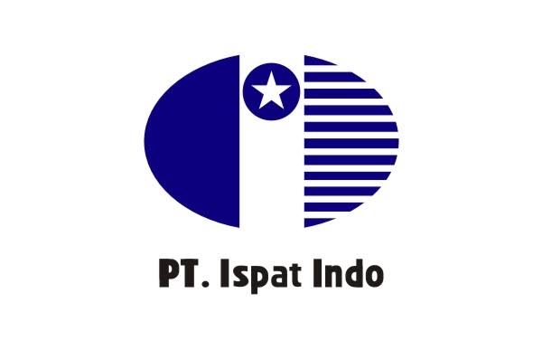 PT. Ispat Indo