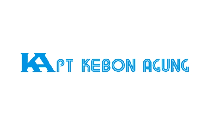 PT. Kebon Agung