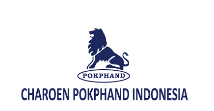PT. Charoen Phokpand