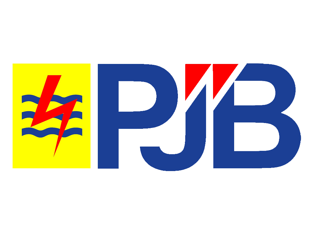 PT PJB