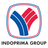 PT. INDOYORK INDOPRIMA
