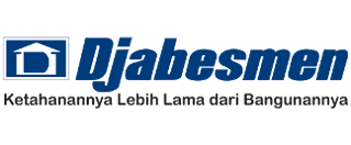 PT JABESMENT INDONESIA
