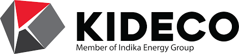 PT KIDECO JAYA  AGUNG
