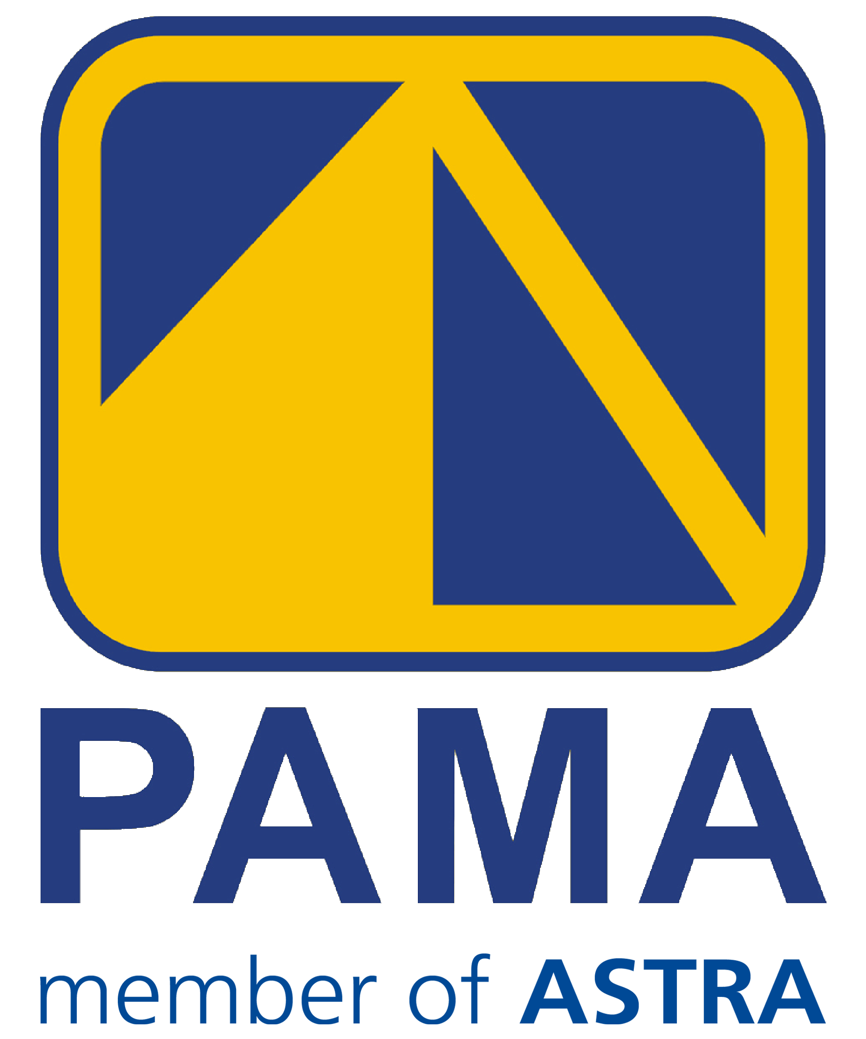 PT. Pama Persada Nusantara 