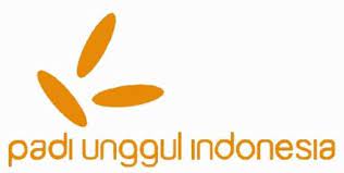 PT. padi unggul indonesia