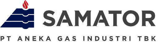 PT Samator Group