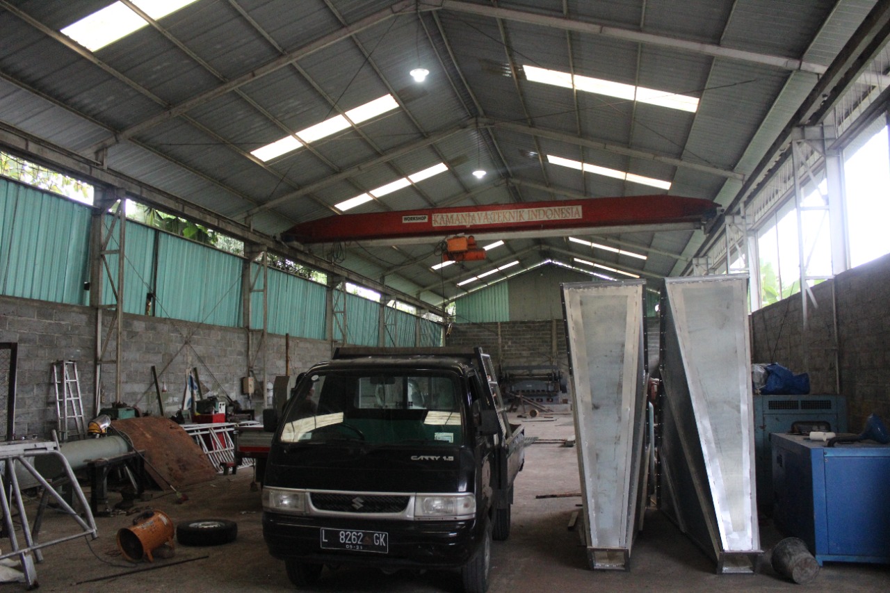 Workshop 5